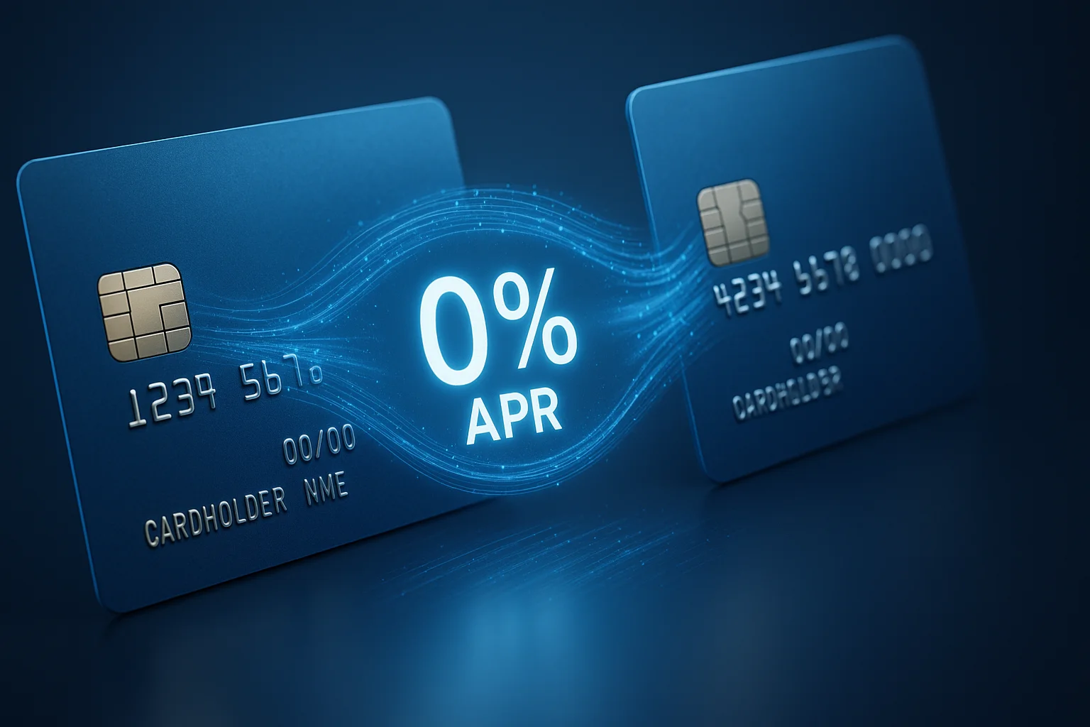 Best Balance Transfer Credit Cards 2026: Interest Savings Math by Debt Amount