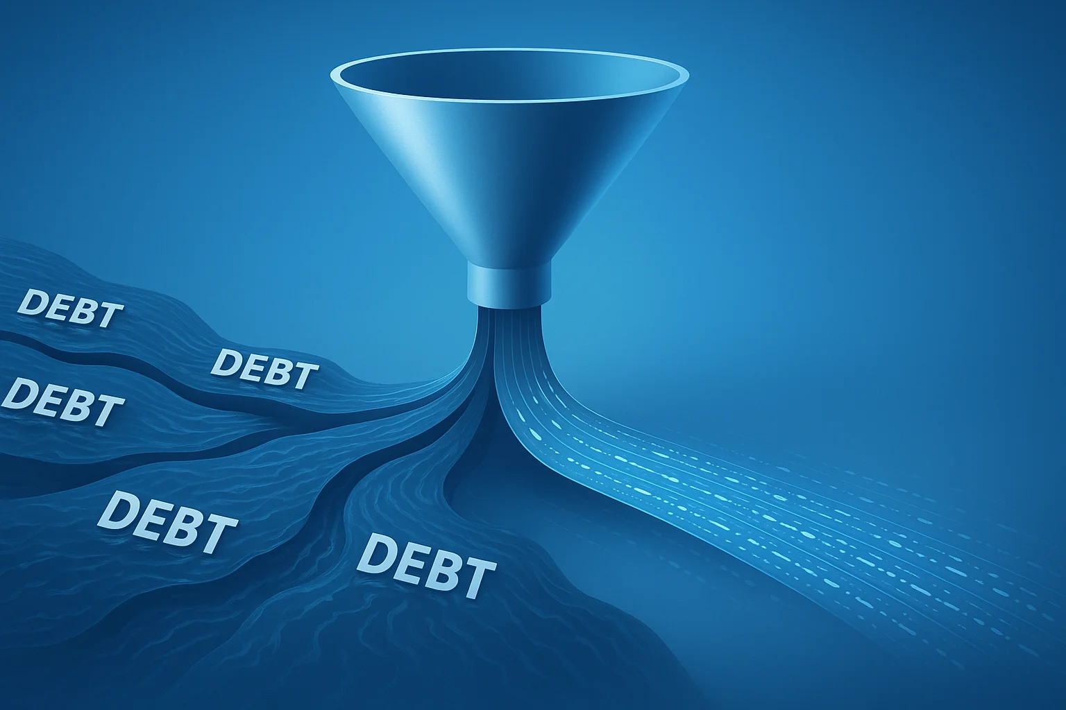 Debt Consolidation Loans 2026: Complete Comparison Guide