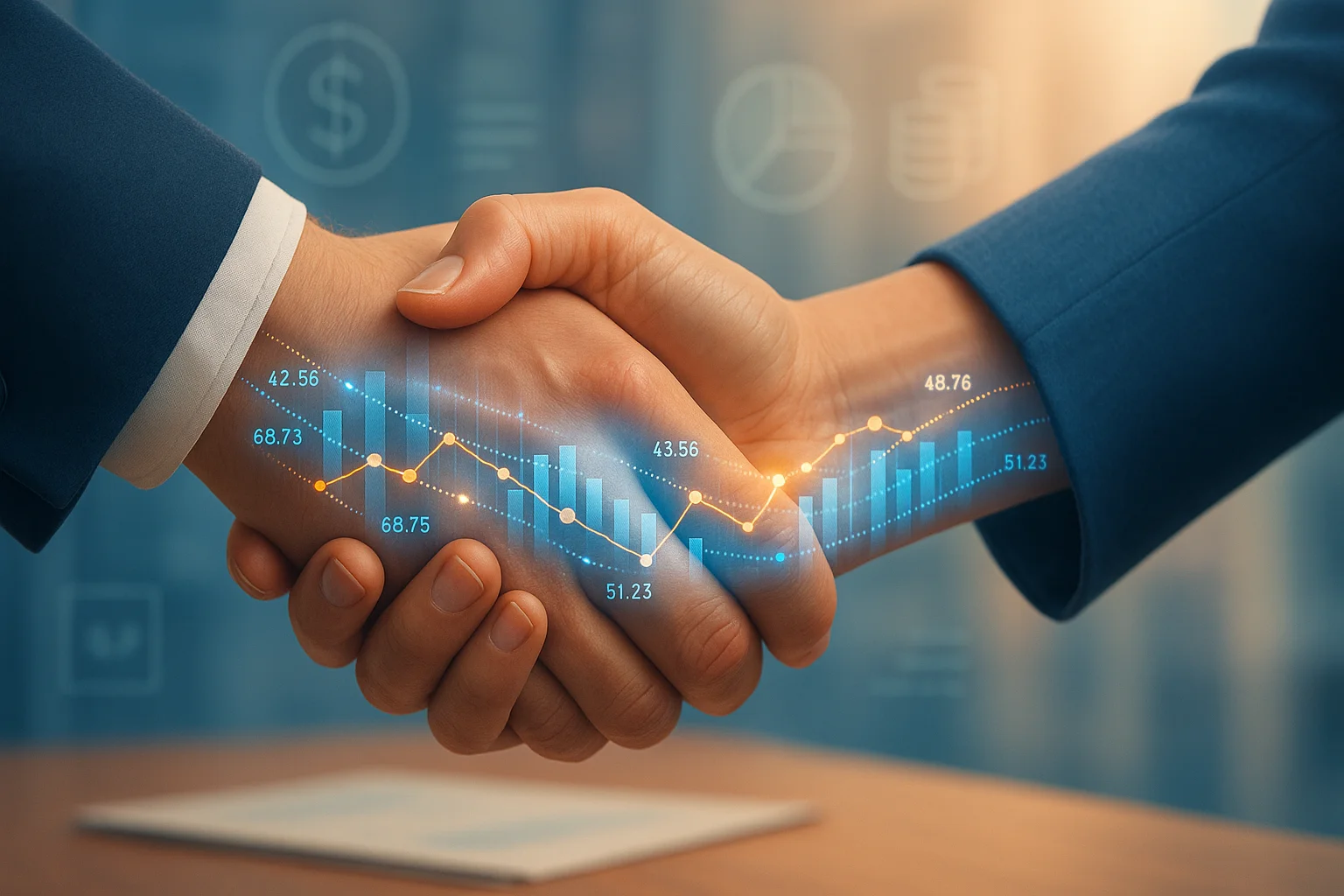 Nonprofit Credit Counseling 2026: What to Expect, What It Costs, and How It Affects Your Credit
