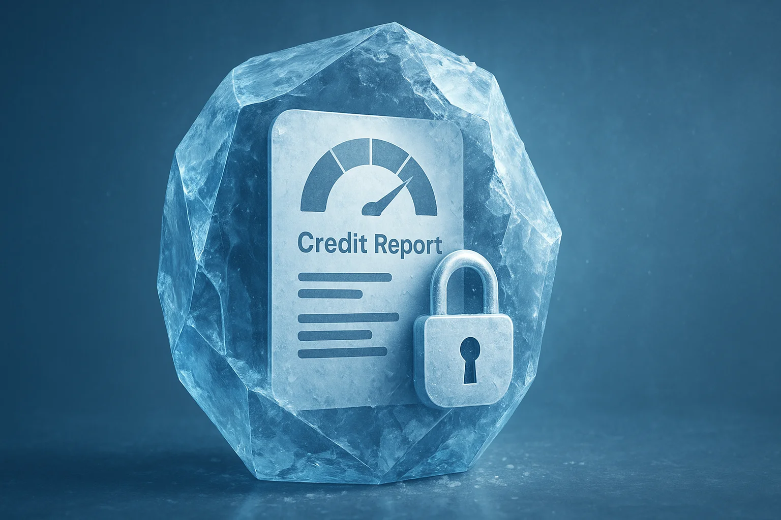 How to Freeze Your Credit at All 3 Bureaus in 2026 (Plus 2 More)