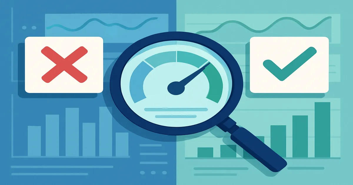 12 Credit Score Myths Exposed With Real Data (2026)
