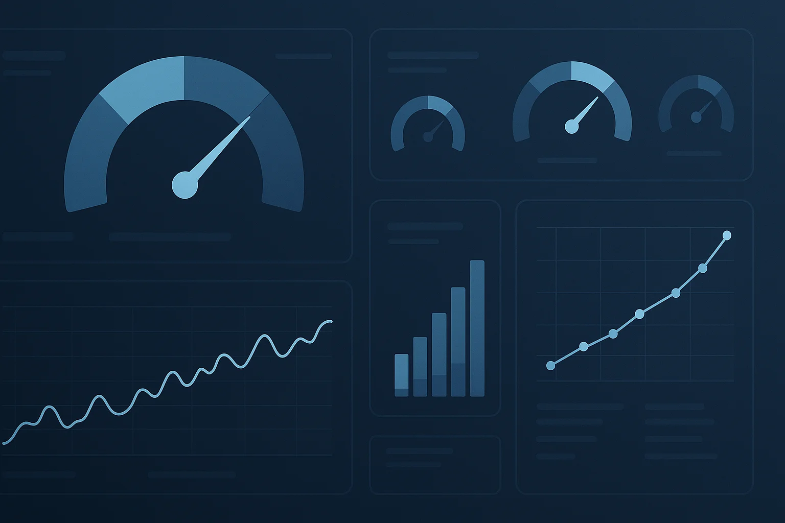 Credit Score Guide 2026: Everything the Data Actually Shows