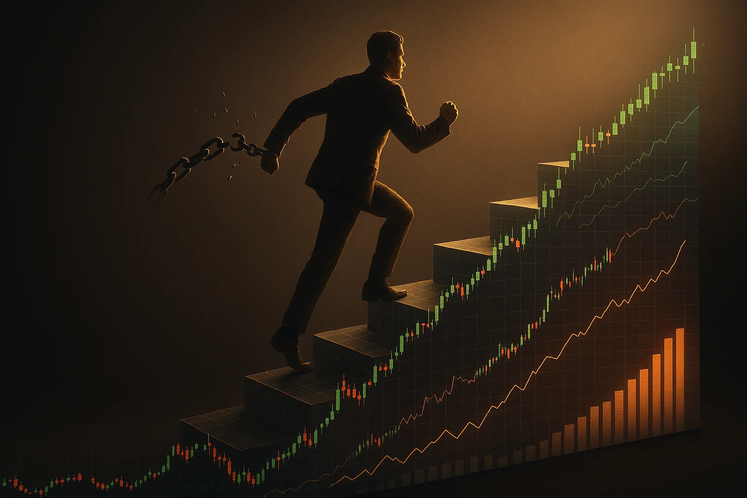 How to Get Out of Debt in 2026: A Step-by-Step Data-Driven Guide