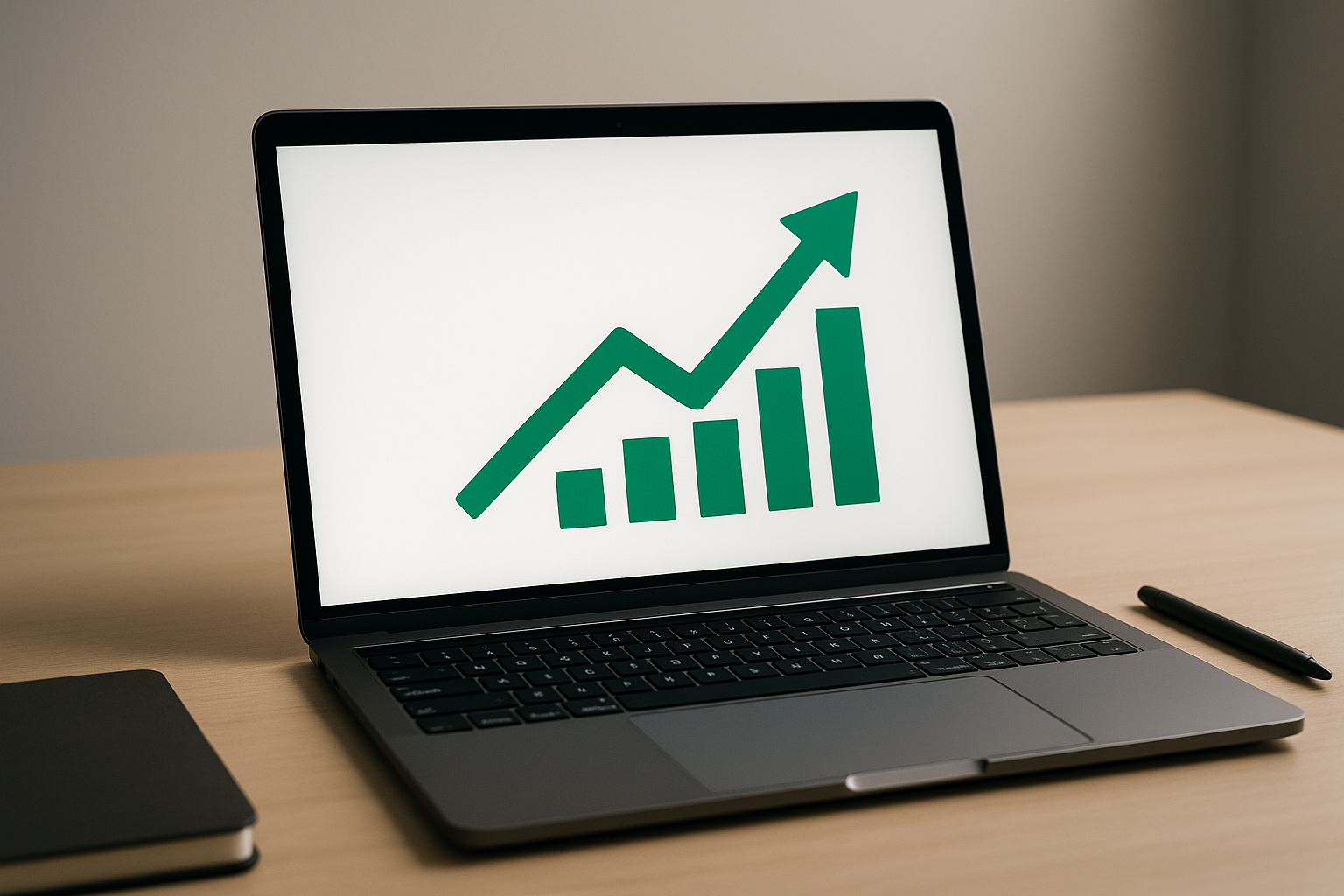How to Improve Your Credit Score Fast in 2026: Strategies Ranked by Measured Effectiveness