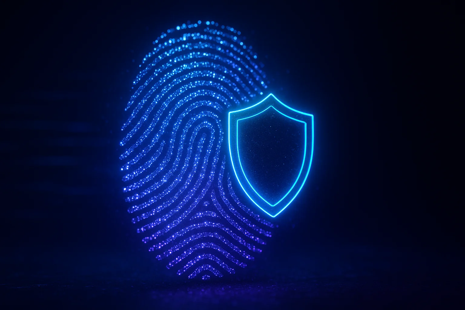 Identity Theft Protection Guide 2026: What the Data Actually Says