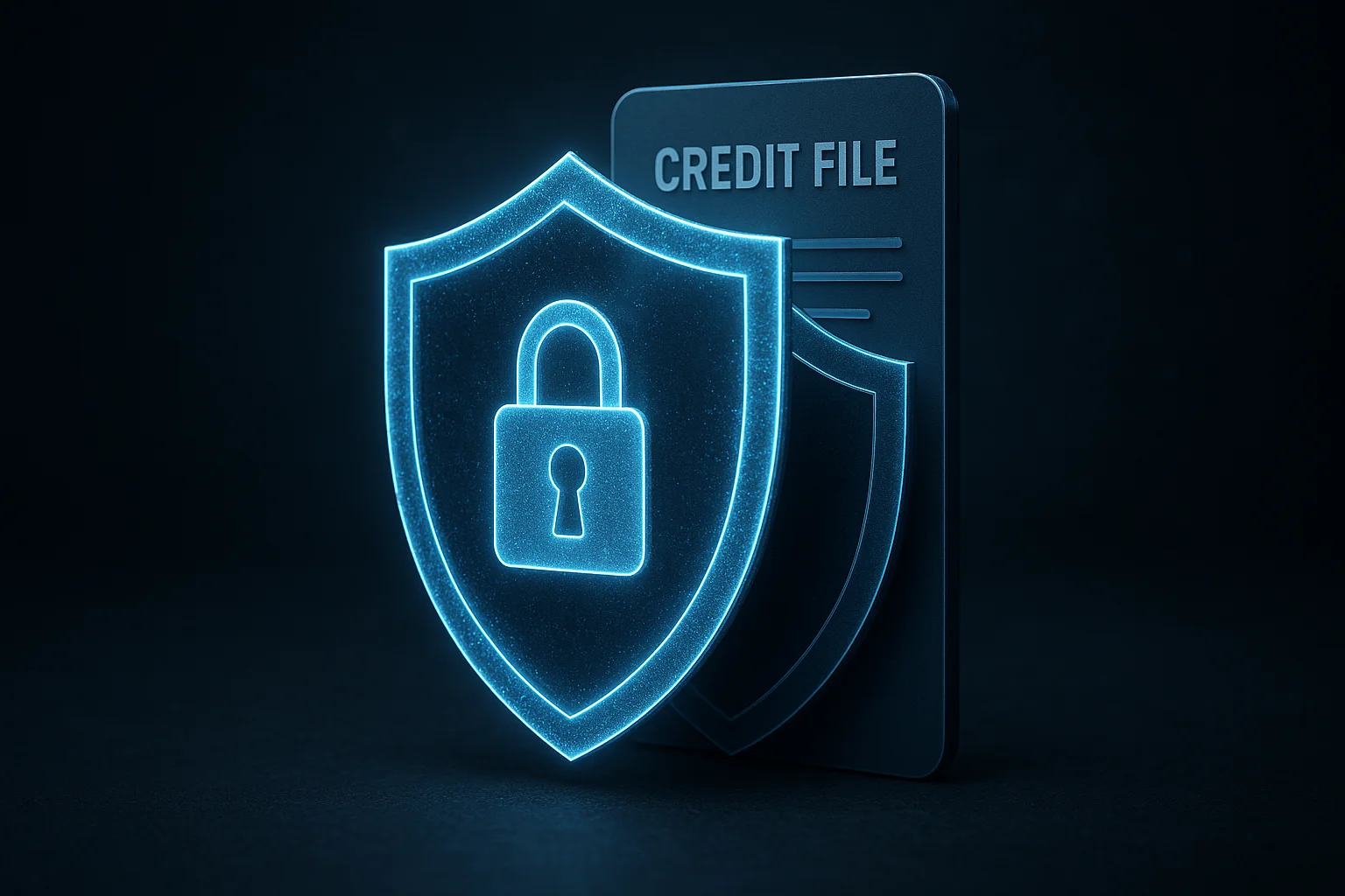 How to Protect Your Credit from Identity Theft in 2026