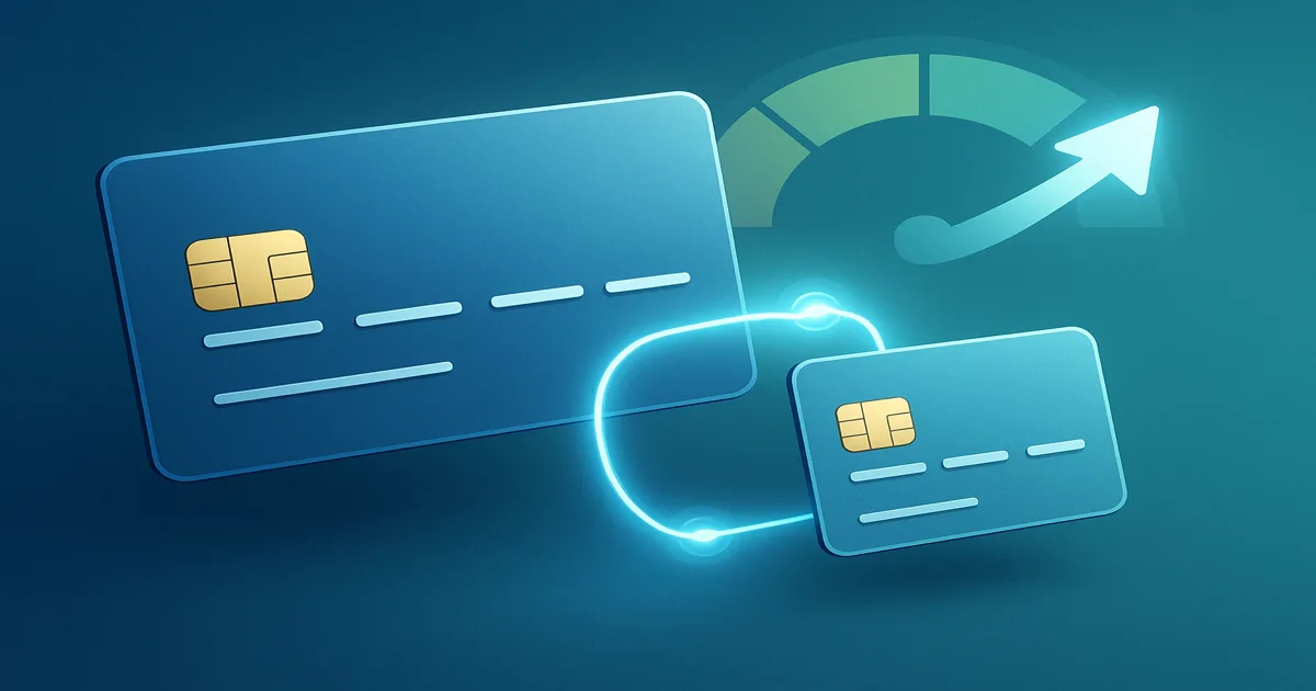 Authorized User Credit Score: The Complete Guide (2026)