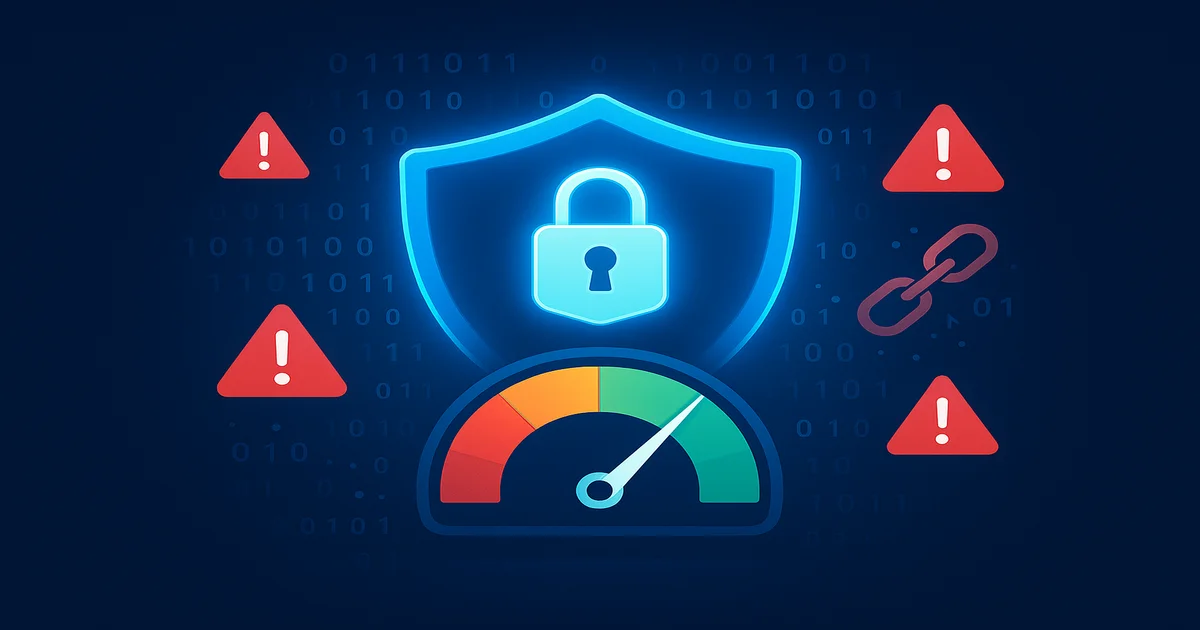 Identity Theft and Your Credit Score: Damage, Recovery & Prevention (2026)
